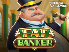 Sgk bez parası ne zaman yatar. All british casino free spins.35